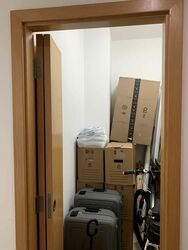 Parc Emily (D9), Condominium #566456661